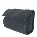 Small Product Preview Image 3
